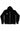 Dirt Boyz Baseball Classic Zip Up hoodie