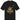 Dirt Boyz Baseball "Logo" Performance T-Shirt