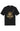 Dirt Boyz Baseball "Logo" Performance T-Shirt