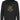 Dirt Boyz Baseball "Logo" Performance Hoodie