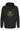 Dirt Boyz Baseball "Logo" Performance Hoodie