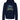 SJ Ospreys Classic Youth Hoodie