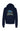 SJ Ospreys Classic Youth Hoodie