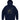 HS Spartans Logo Hoodie