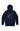 HS Spartans Logo Hoodie
