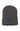 Bolts Baseball Beanie