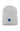 Bolts Baseball Beanie