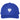 Bolts Baseball Snapback Cap