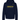 Absecon Baseball Classic Hoodie (Youth)