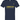 Absecon Softball Classic T-Shirt