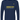 Absecon Softball Performance Long Sleeve
