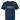 Absecon Softball Performance T-Shirt