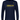 Absecon Softball Performance Hooded Long Sleeve 