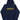 Absecon Softball Classic Hoodie