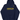 Absecon Baseball Classic Hoodie