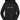 Gold Sox Performance Hoodie (Youth)