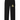 Gold Sox Sweatpants (Youth)