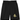 Gold Sox Training Shorts (Youth)