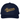 Absecon Baseball Snapback Cap