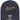 Absecon Baseball Performance Cap