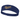 Absecon Baseball Performance Headband
