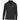 Hustle Gear Quarter-Zip
