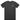 Hustle Gear Performance T-Shirt