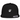 Hustle Gear Snapback Cap