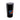 Atlantic Shore RipTides Tumbler 20oz