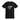 220 Second to None "Chalk Line" Classic T-Shirt