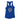 Manchester Mavericks Classic Women's Tank