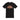CYBL Classic T-Shirt (Black) - Hustle Gear
