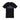 AC Outlaws "Black" Classic T-Shirt - Hustle Gear