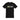 Nobody Cares, Swing Harder Classic T-Shirt - Hustle Gear