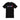 CYBL "Let's Hoop" Classic T-Shirt - Hustle Gear