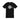 Hustle Baseball "Bomb" T-Shirt - Hustle Gear