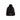CYBL Pom Beanie - Hustle Gear