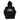 CYBL Classic Hoodie - Hustle Gear