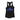 AC Outlaws "Black" Classic Women’s Tank - Hustle Gear