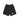 CYBL Mesh Basketball Shorts - Hustle Gear