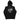 220 Second to None "Chalk Line" Classic Hoodie