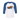 Hustle Gear