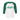 Hustle Gear