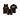 Hustle Gear