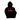 Capital City Phoenix Classic Hoodie (Black)