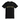 Gold Sox Classic T-Shirt (Black)