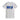 Carolina Bolts Classic T-Shirt