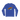 Atlantic Shore RipTides Classic Long Sleeve