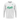 North Ridgeville Knights Performance Long Sleeve