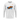Atlantic Shore RipTides Performance Long Sleeve